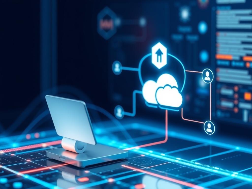 Как выбрать и внедрить платформу для автоматизации ИТ без лишнего шума